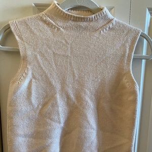 Ann Taylor Turtle neck